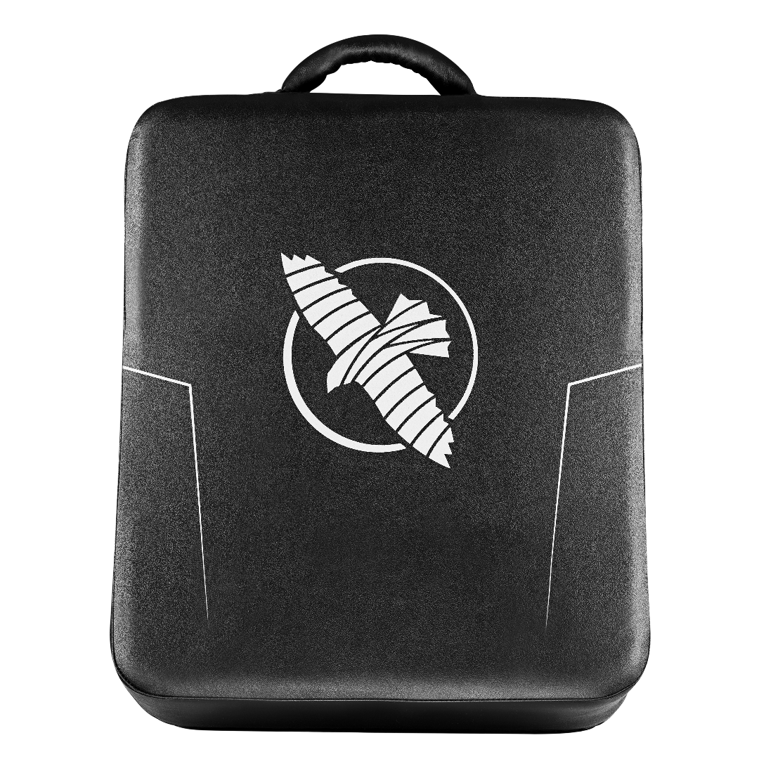 PTS3 Kick Shield - Image 3