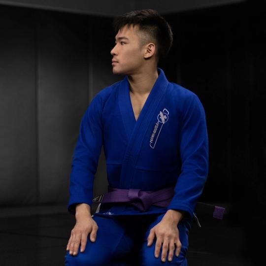Judo vs. Jiu Jitsu: Key Differences Explained