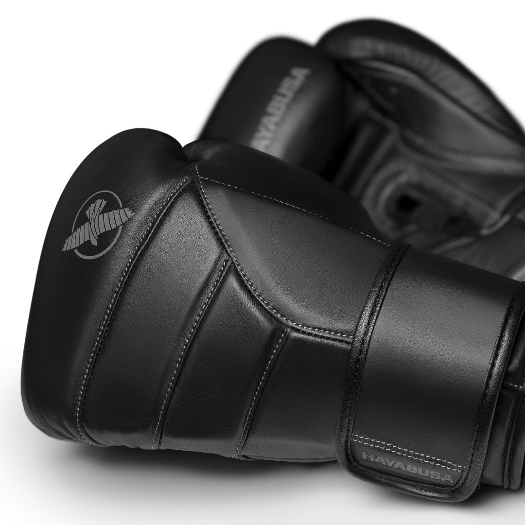 T3 Kanpeki Boxing Gloves - Image 6