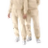 Sandstone Beige