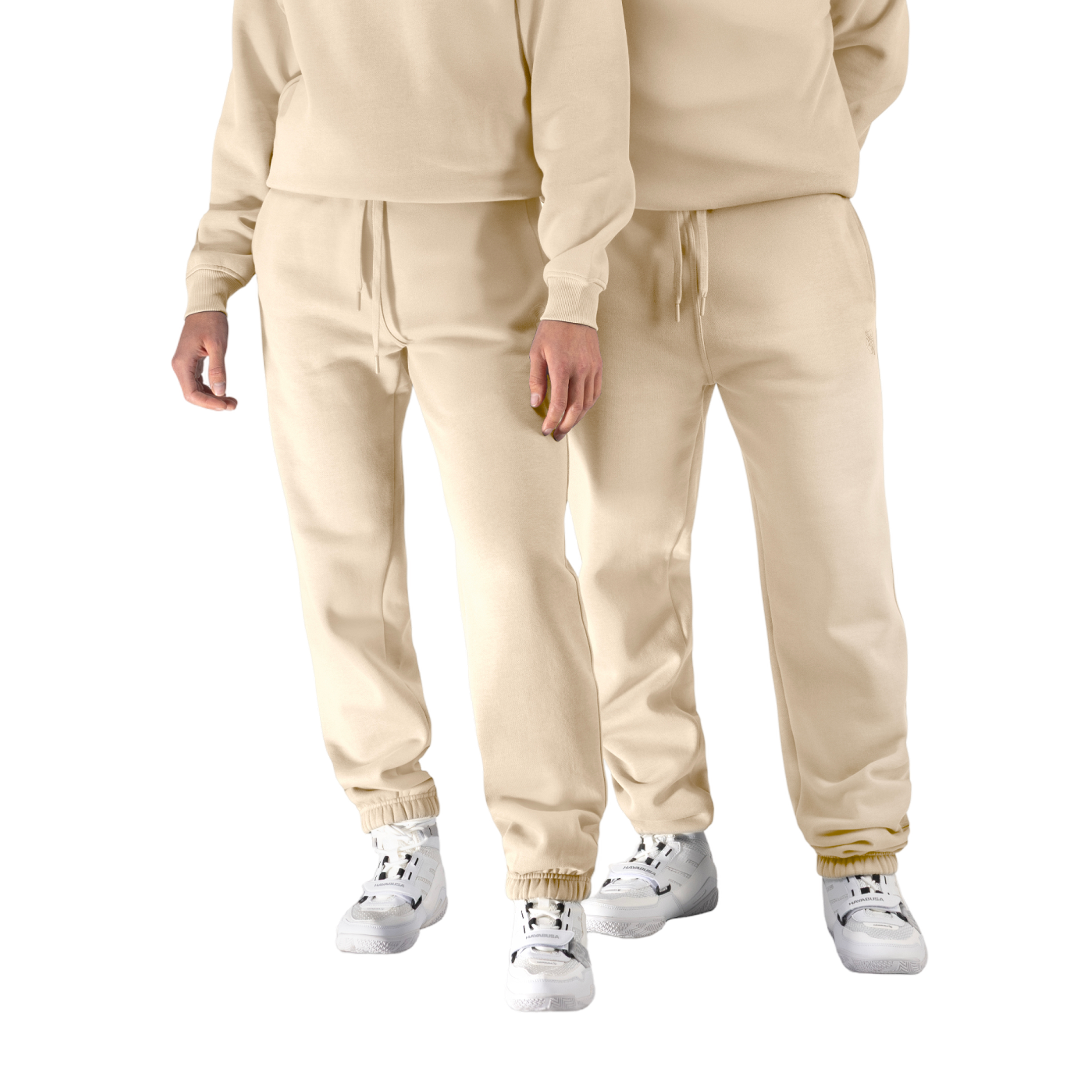 Hayabusa Essential Sweatpants