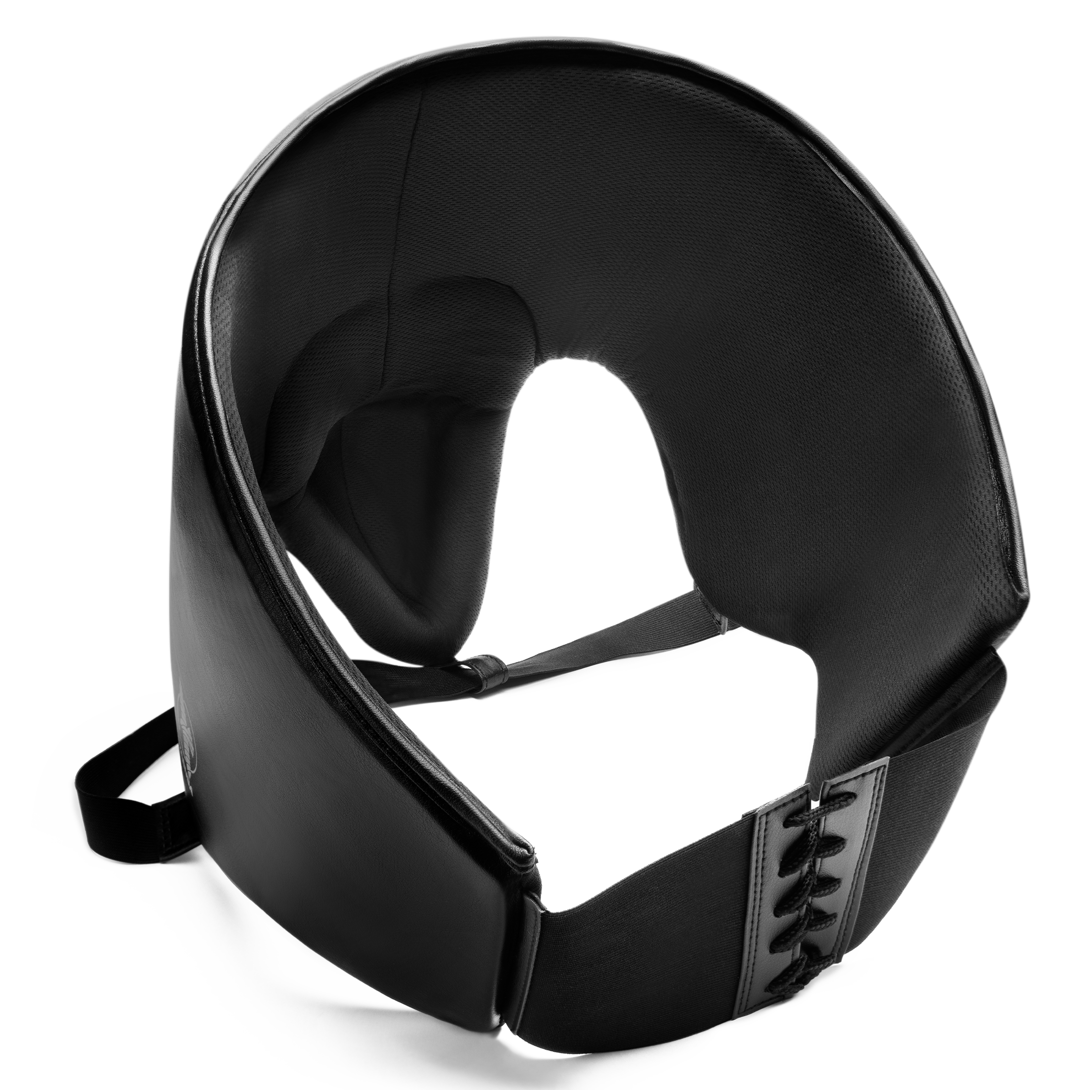 Hayabusa Pro Boxing Groin Protector - Image 4