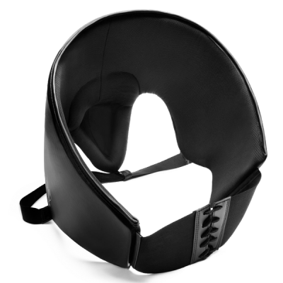 Hayabusa Pro Boxing Groin Protector - Image 4