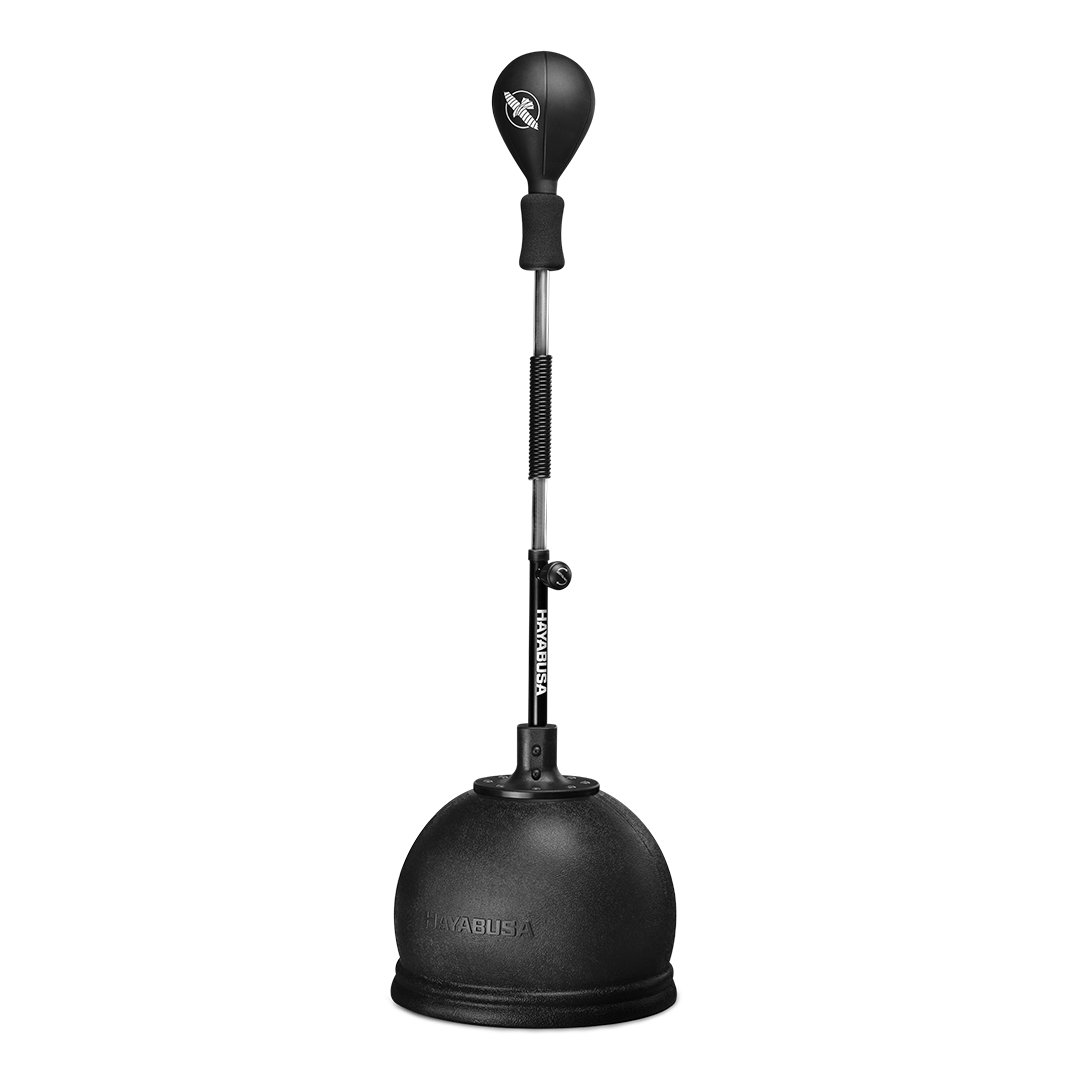 Hayabusa Cobra Reflex Bag