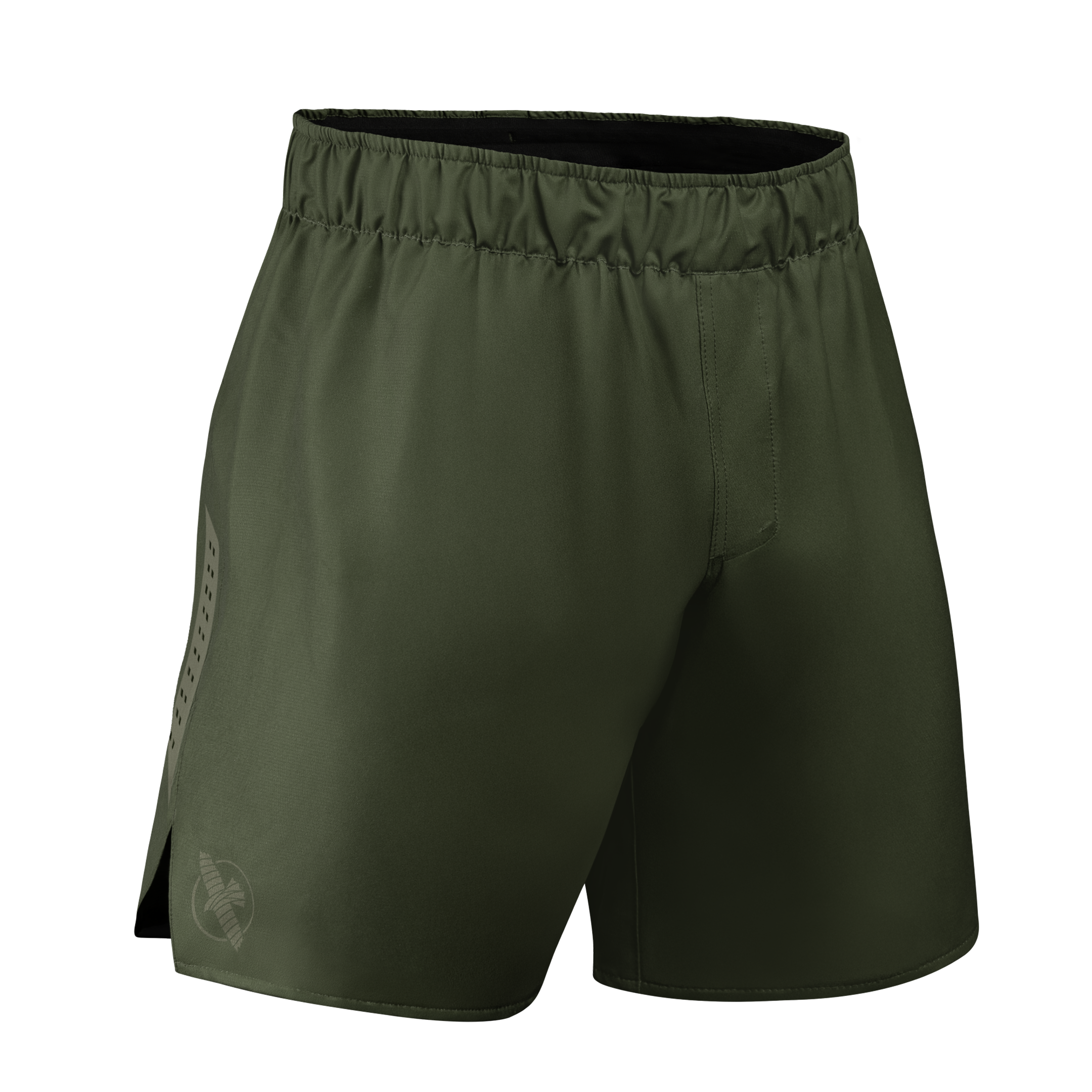 Men’s Core Grappling Shorts