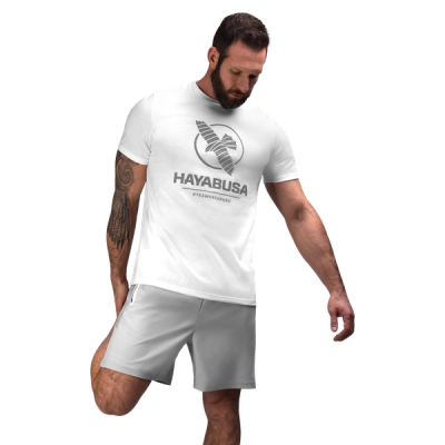 Hayabusa Men’s VIP T-Shirt - Image 3
