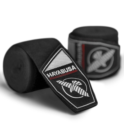 Choose Accessories