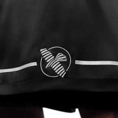 Hayabusa Pro Boxing Shorts - Image 4