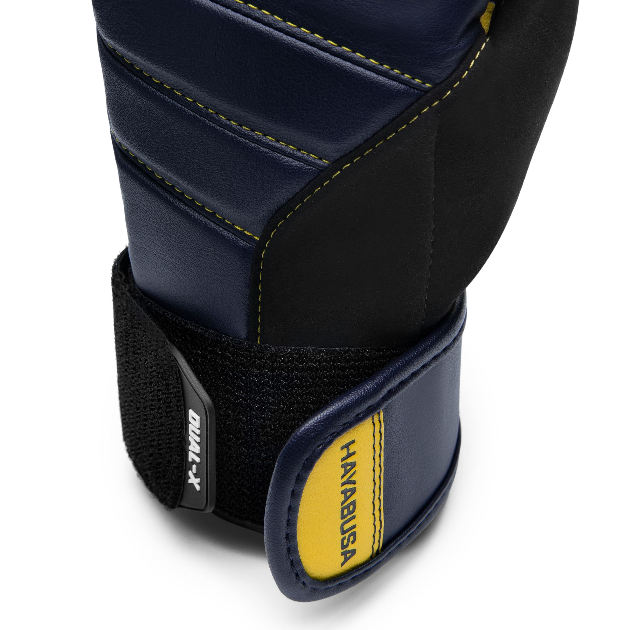 Hayabusa T3 Kids Boxing Gloves - Image 2