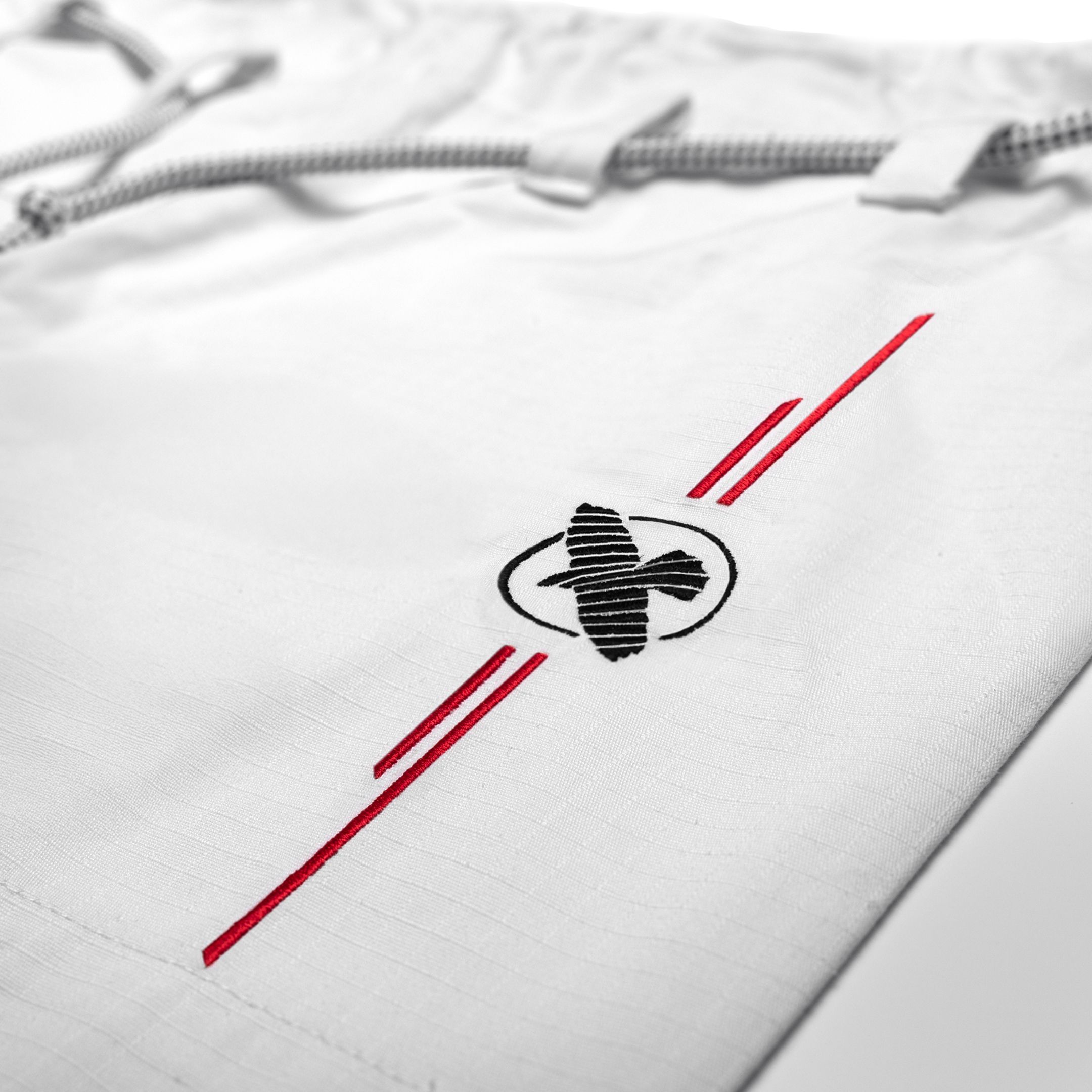 Hayabusa Valor Ripstop Gi Pants - Image 6