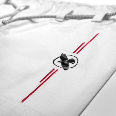 Hayabusa Valor Ripstop Gi Pants - Image 6