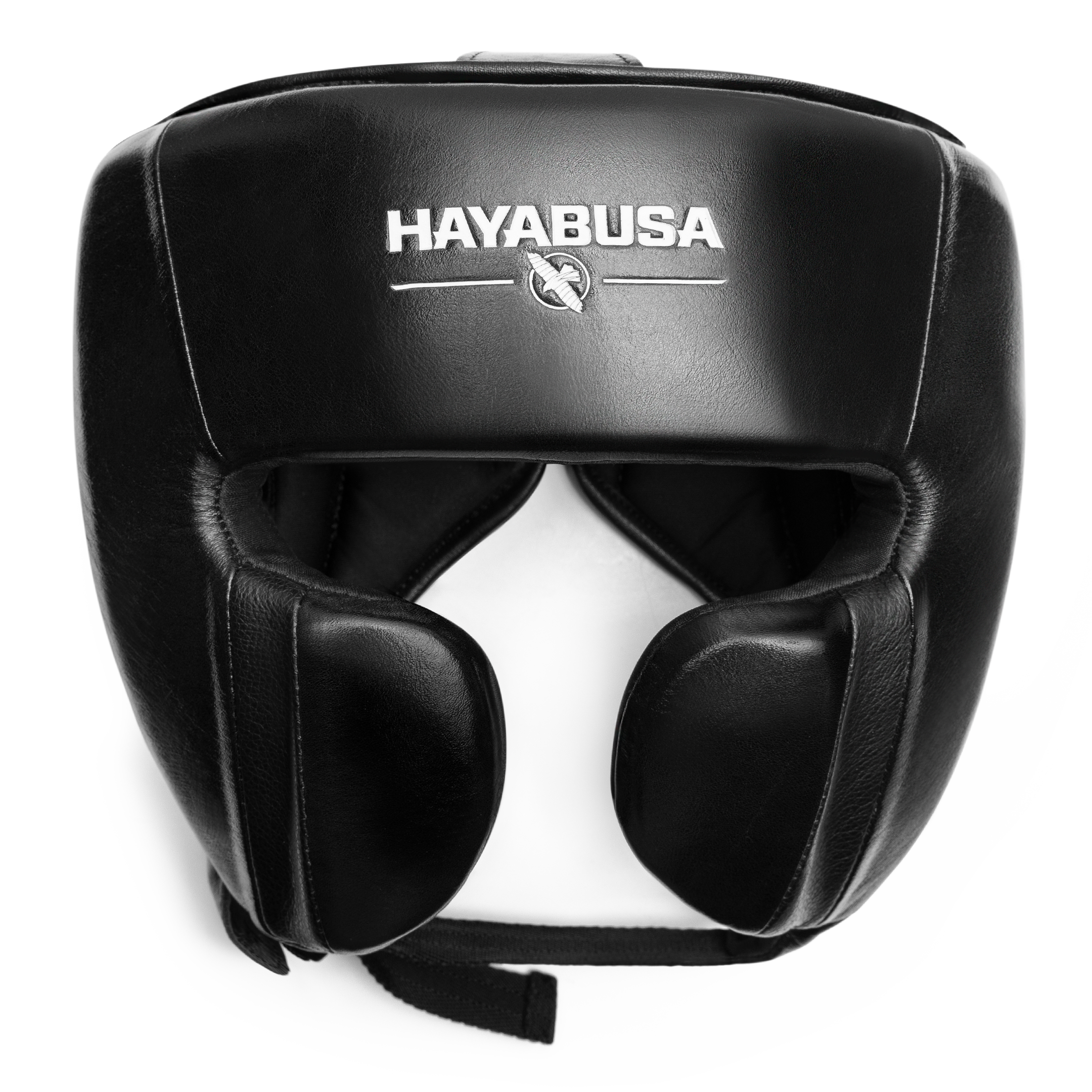 Hayabusa Pro Boxing Headgear