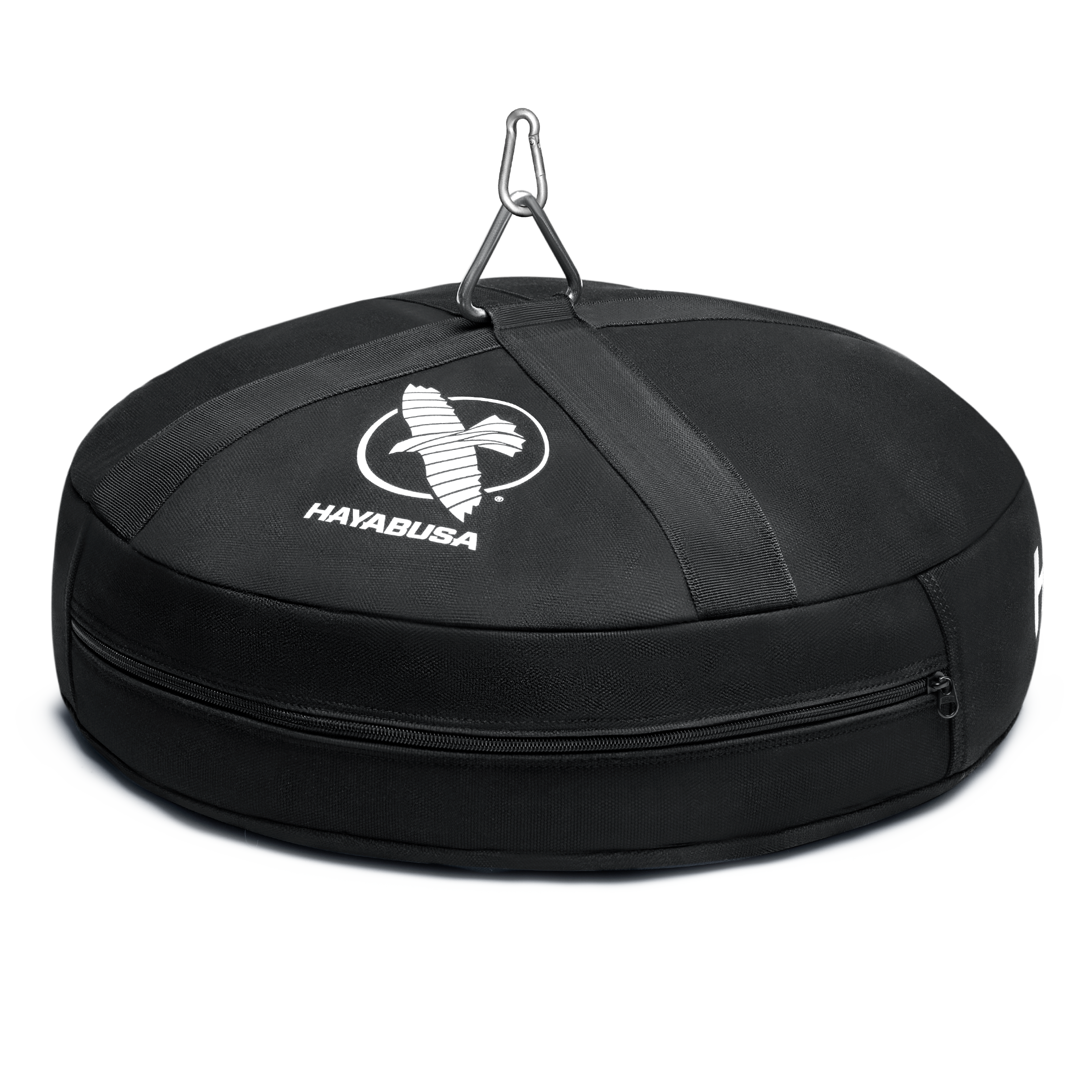 Hayabusa Double End Heavy Bag Anchor