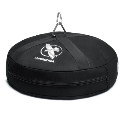 Hayabusa Double End Heavy Bag Anchor