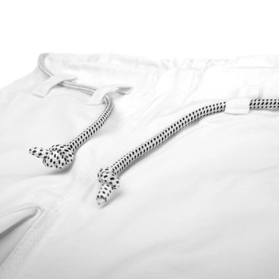 Hayabusa Valor Ripstop Gi Pants - Image 4