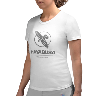 Hayabusa Women’s VIP T-Shirt