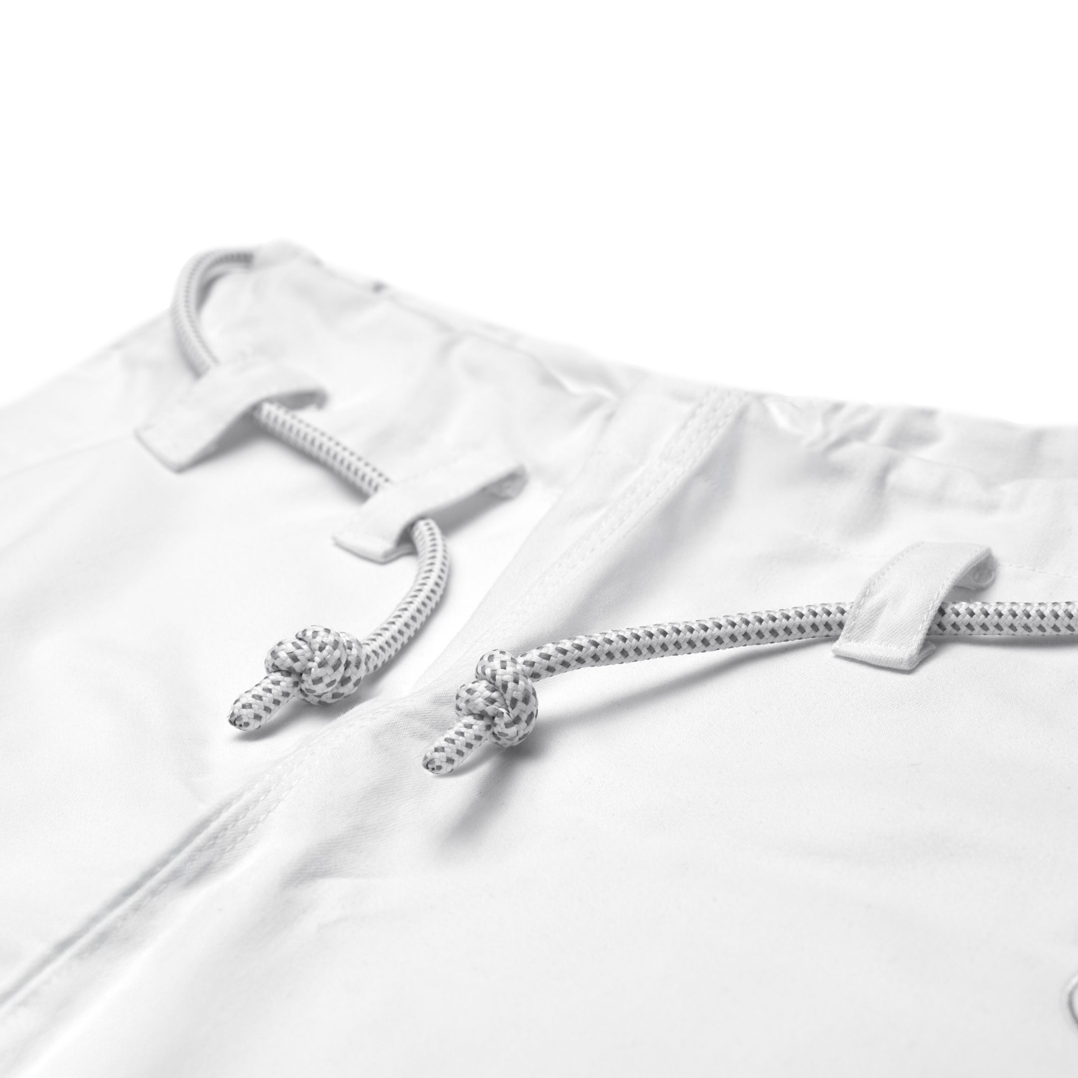 Hayabusa Core Twill Gi Pants - Image 4