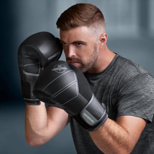 5 Unbeatable Boxing Gifts Under $100 from Hayabusa