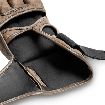 Hayabusa T3 LX 4oz MMA Gloves - Image 4