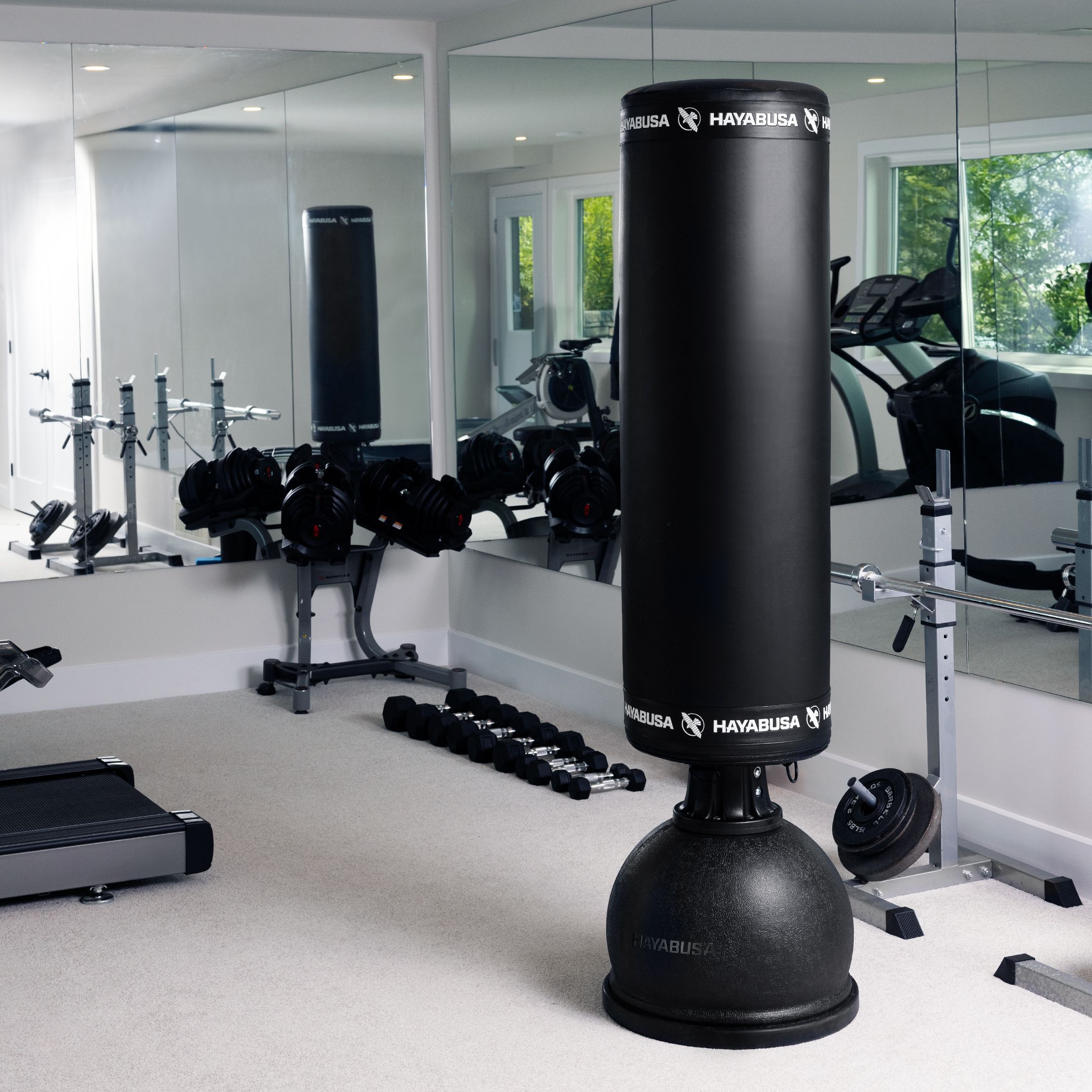 バーベルセット50kg Fighting Road 楽天市場】【公式販売店】ファイティングロード バーベルセット 50kg