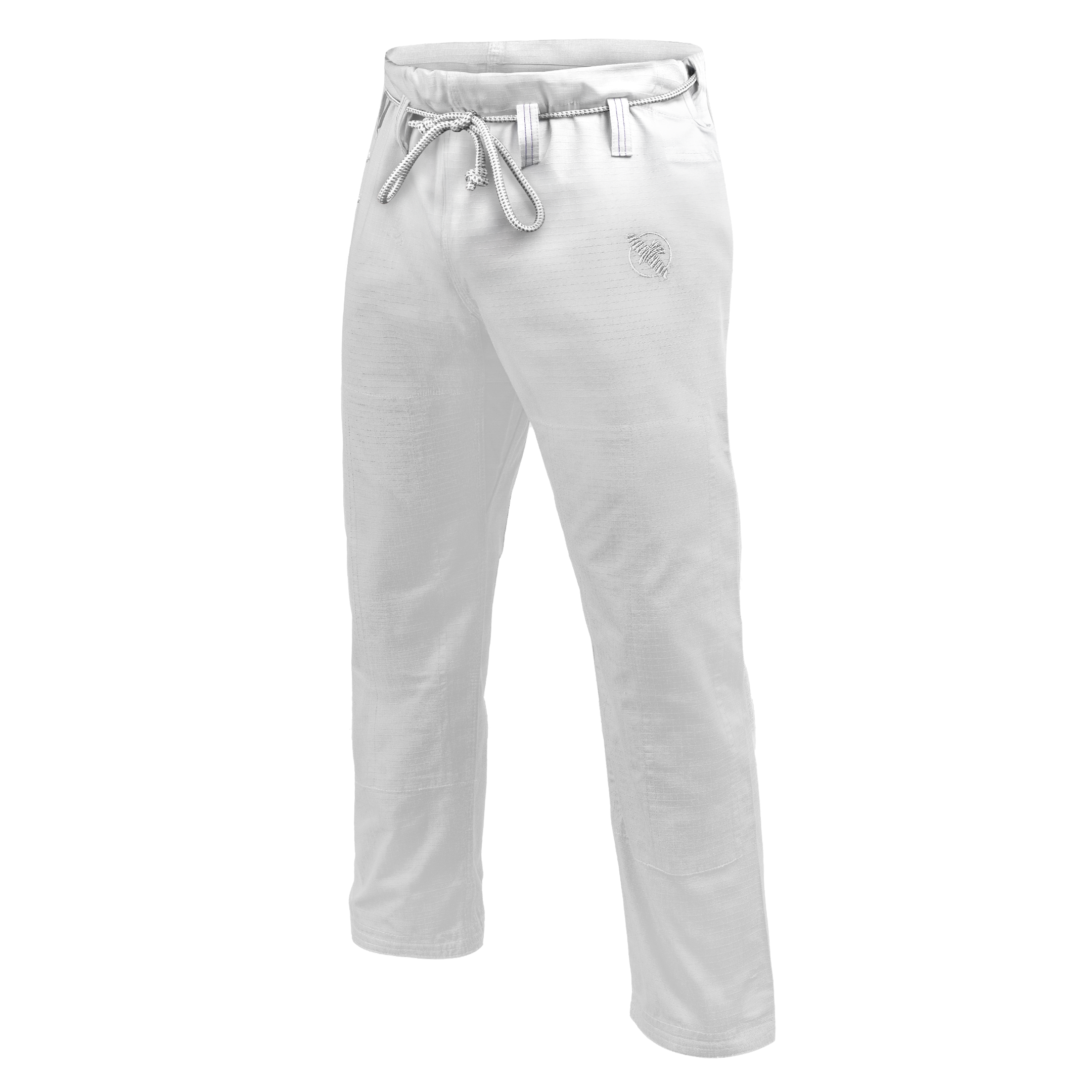 Hayabusa Core Ripstop Gi Pants