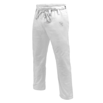 Hayabusa Core Ripstop Gi Pants - Image 1