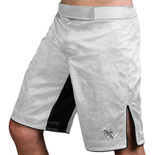 Hayabusa Hexagon MMA Shorts