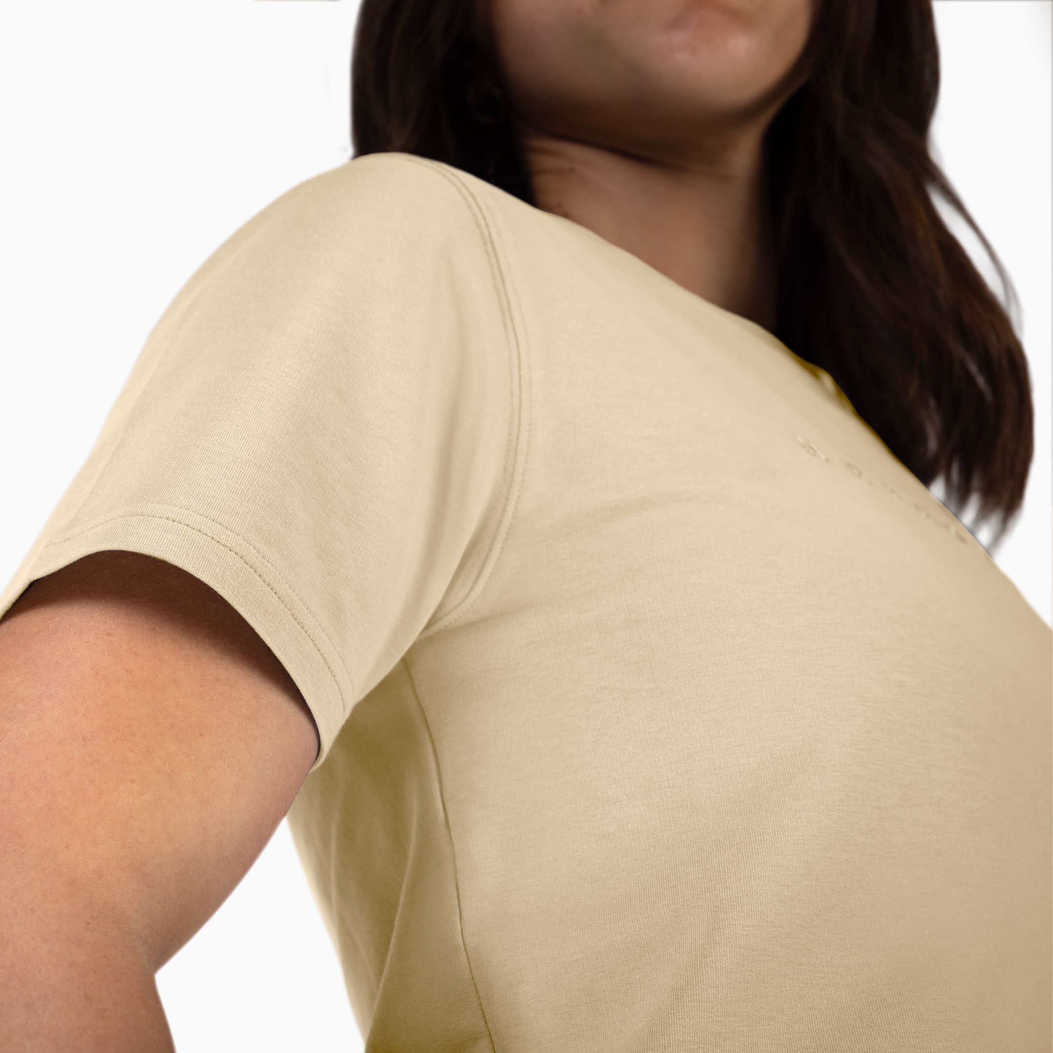 Hayabusa Essential Short Sleeve T-Shirt - Image 5