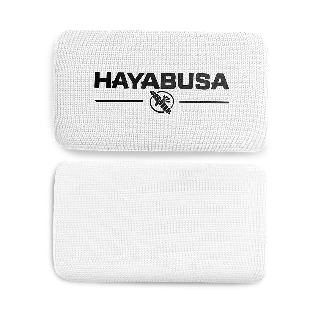 Hayabusa Boxing Knuckle Guards - Image 2