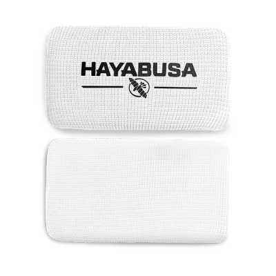Hayabusa Boxing Knuckle Guards - Image 2