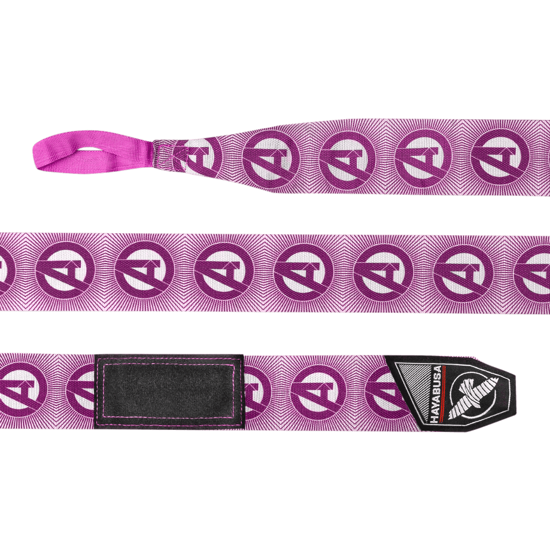 Marvel Hero Elite Hand Wraps - Image 3