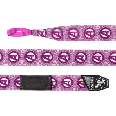 Marvel Hero Elite Hand Wraps - Image 3
