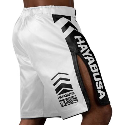 Hayabusa Icon MMA Shorts - Image 4