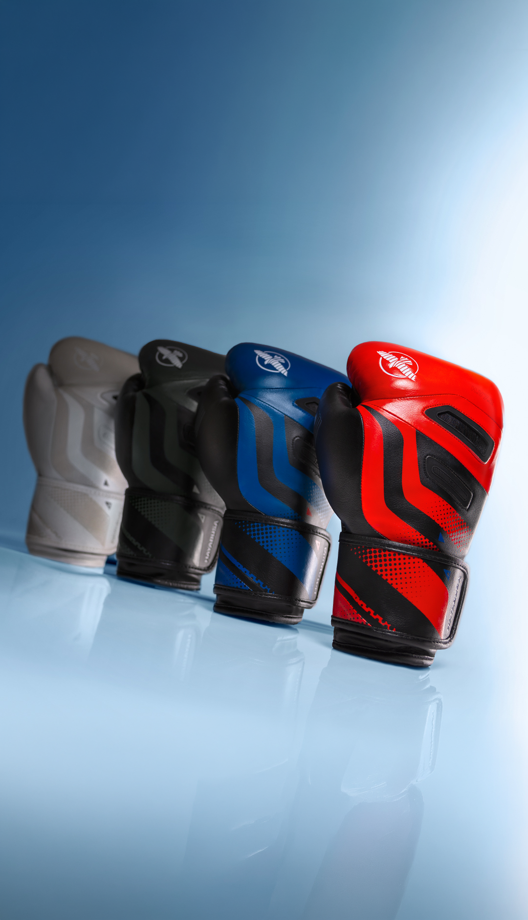 Best Boxing Gloves For Pros: Comprehensive Review