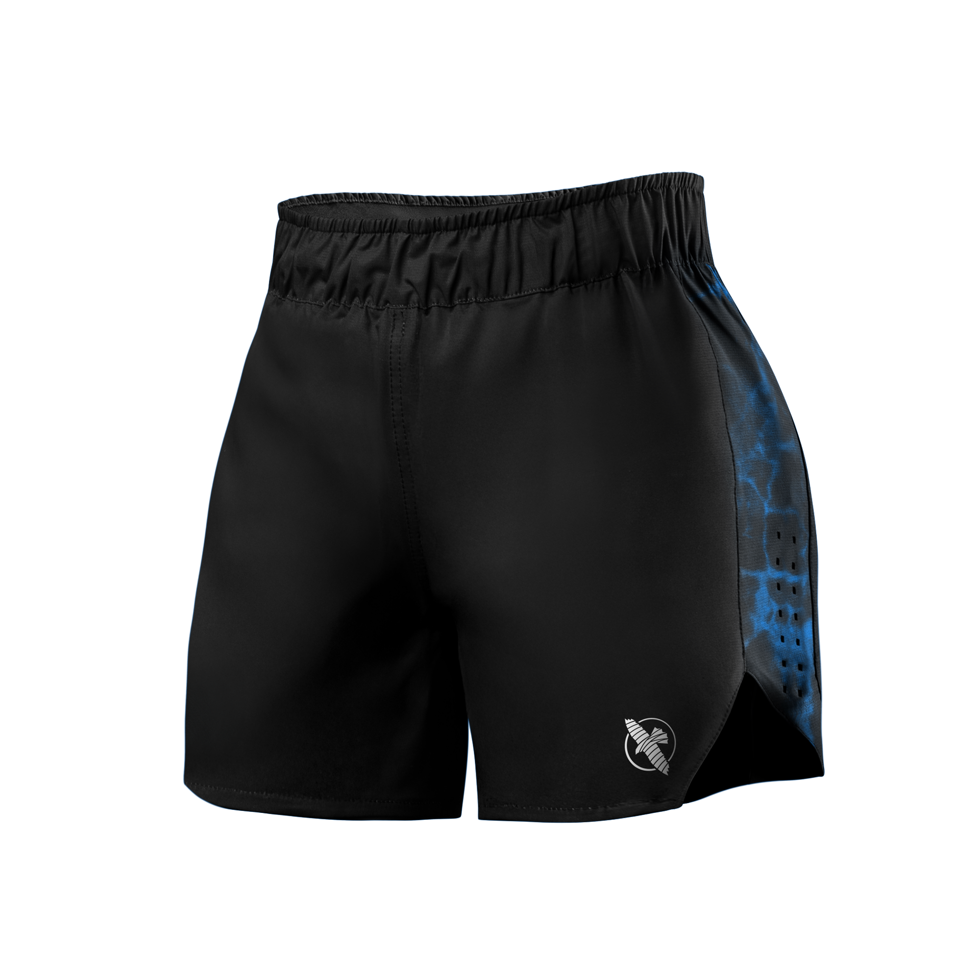 UFC BJJ Women’s Grappling Shorts