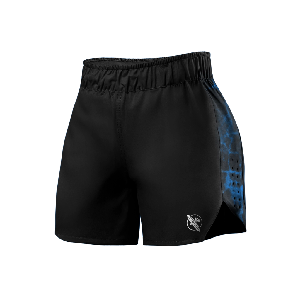 UFC BJJ Women’s Grappling Shorts