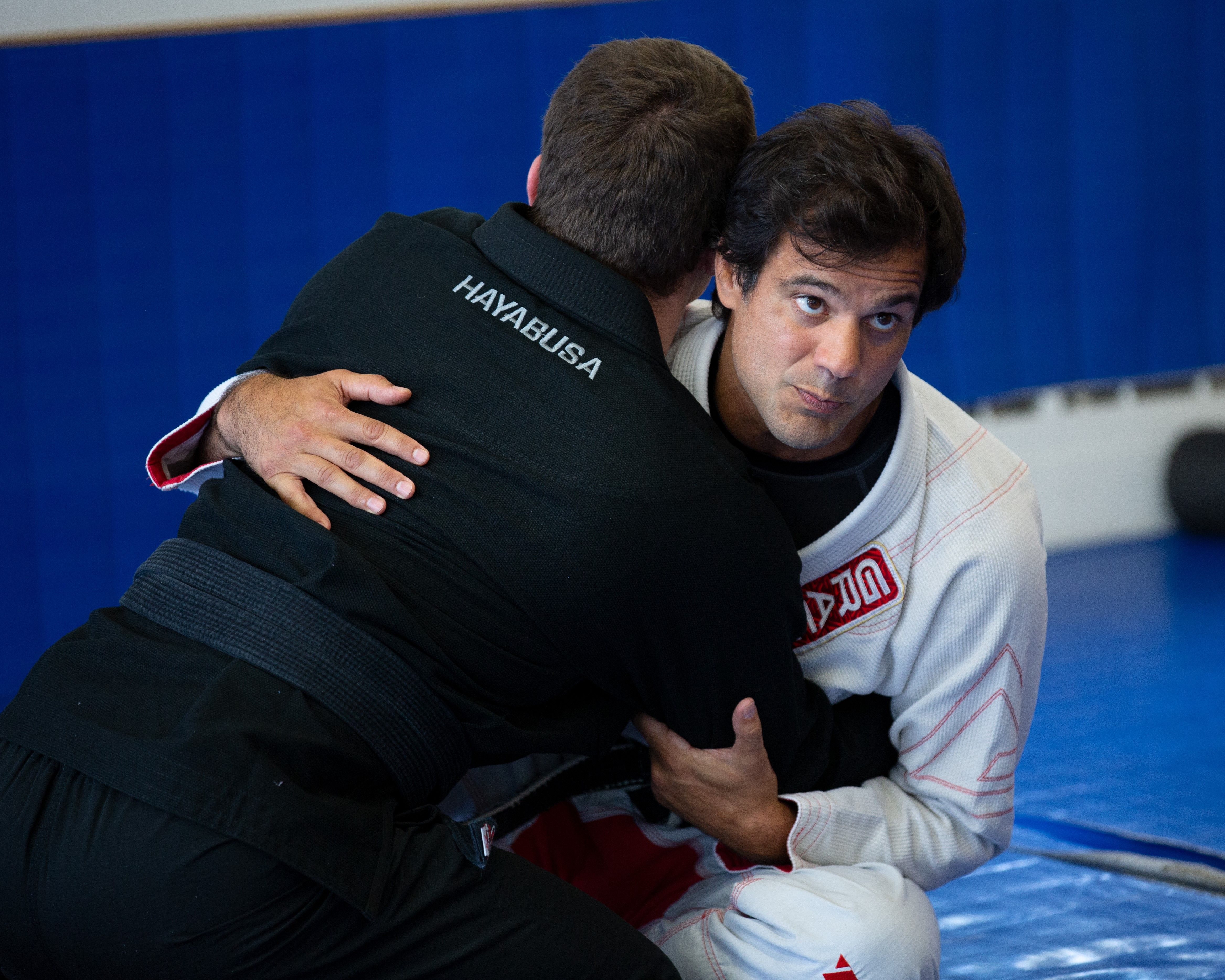 Bruno Fernandes Has the Recipe for Success