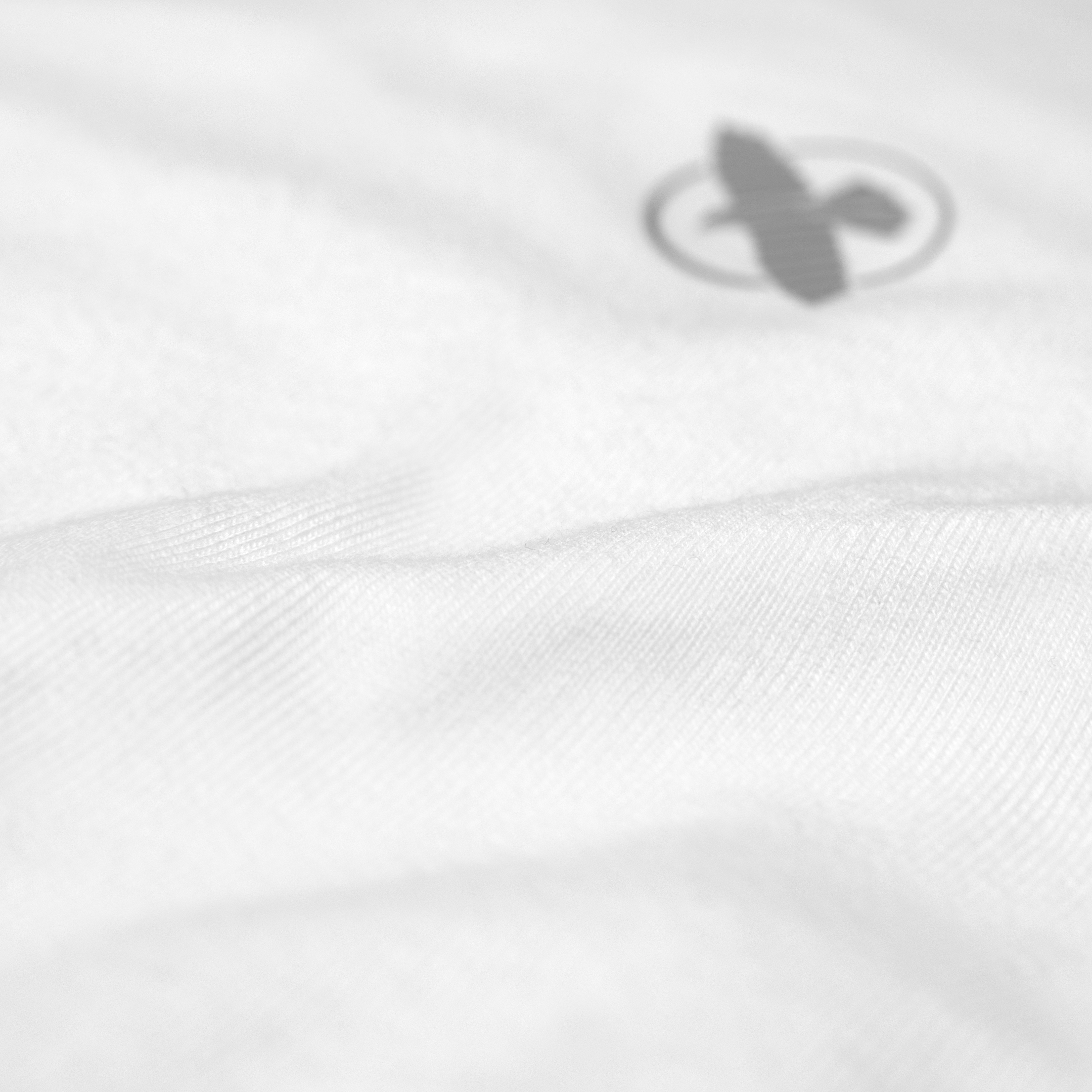 Hayabusa Women's Essential T-Shirt - Image 6