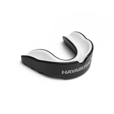 Hayabusa Combat Youth Mouth Guard - Image 4