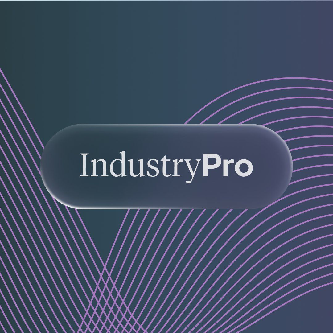 How IndustryPro Uses AI Researcher to Expand Beyond Their Core Network