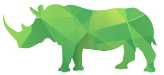 Rhyno Equity