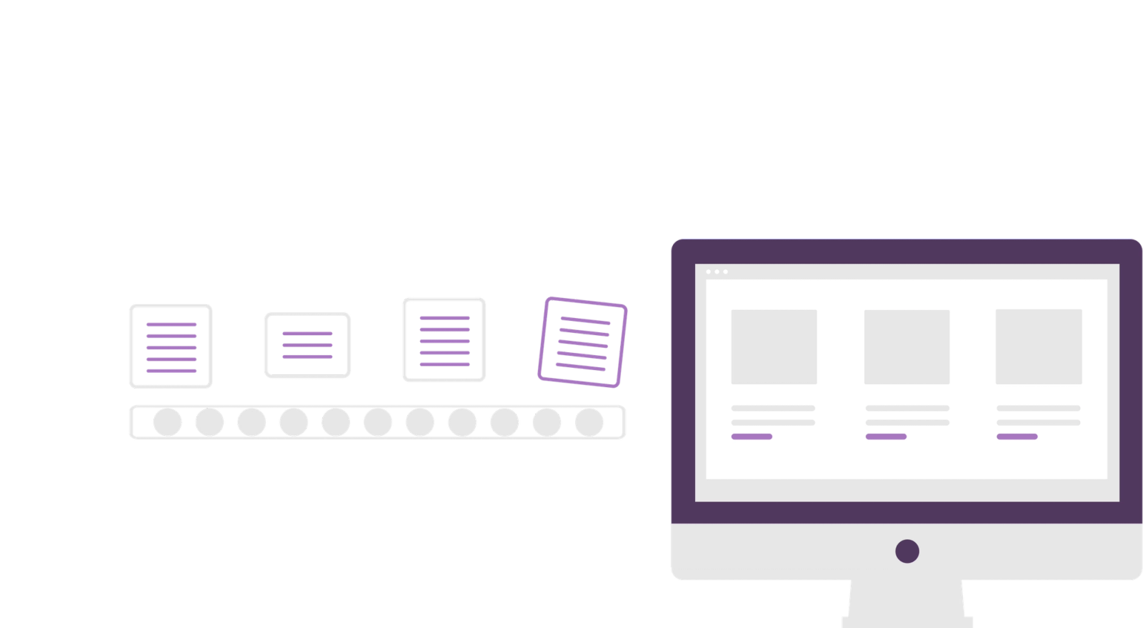 AI Researcher data processing