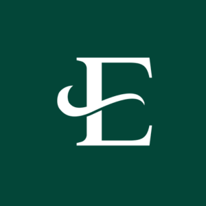 How Eminence Strategies Uses AI Researcher to Build Higher-Fidelity Buyer Lists