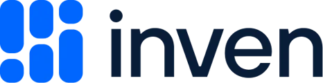 Inven logo