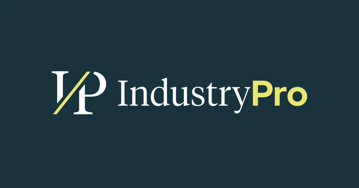 How IndustryPro Uses AI Researcher to Expand Beyond Their Core Network