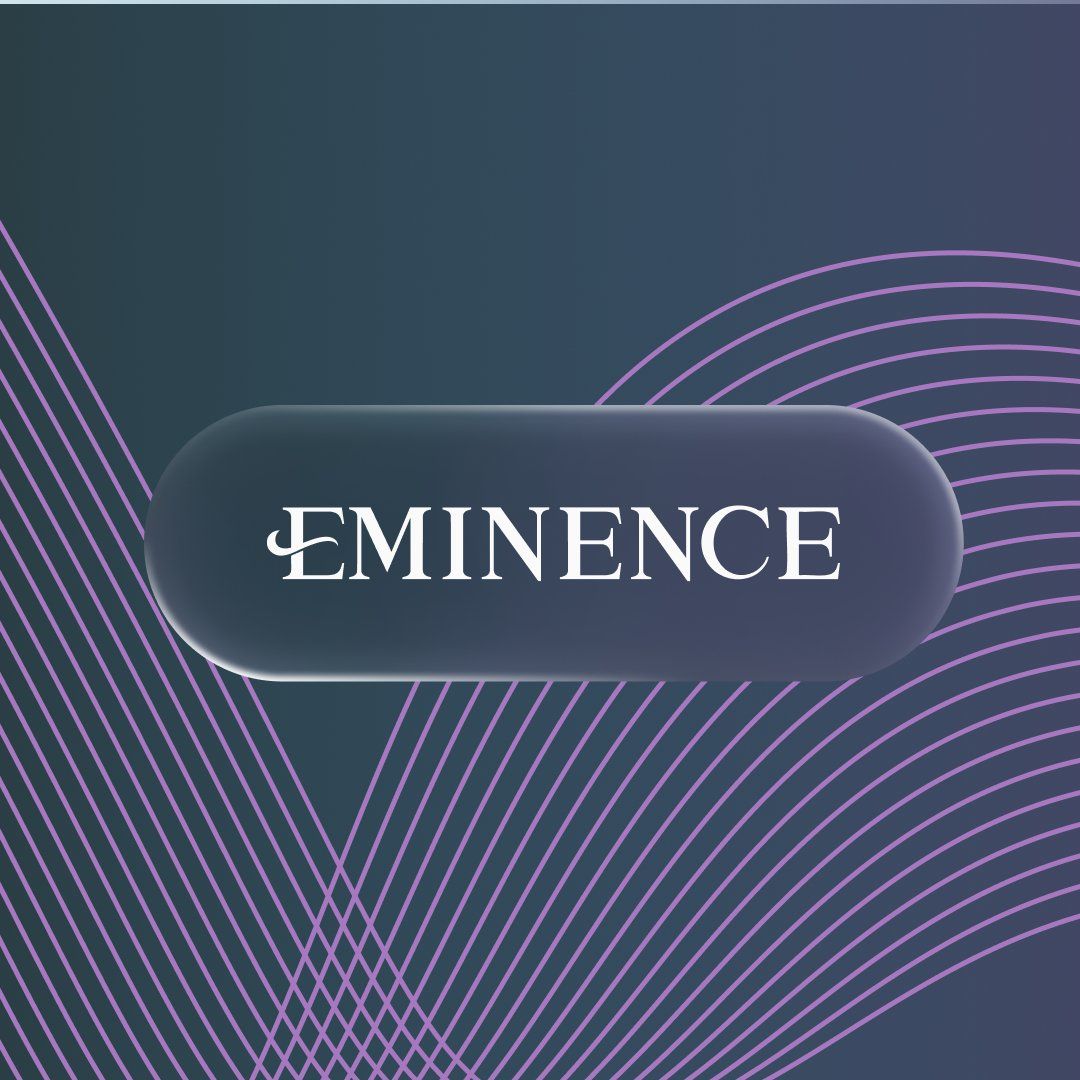 How Eminence Strategies Uses AI Researcher to Build Higher-Fidelity Buyer Lists