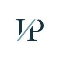 How IndustryPro Uses AI Researcher to Expand Beyond Their Core Network