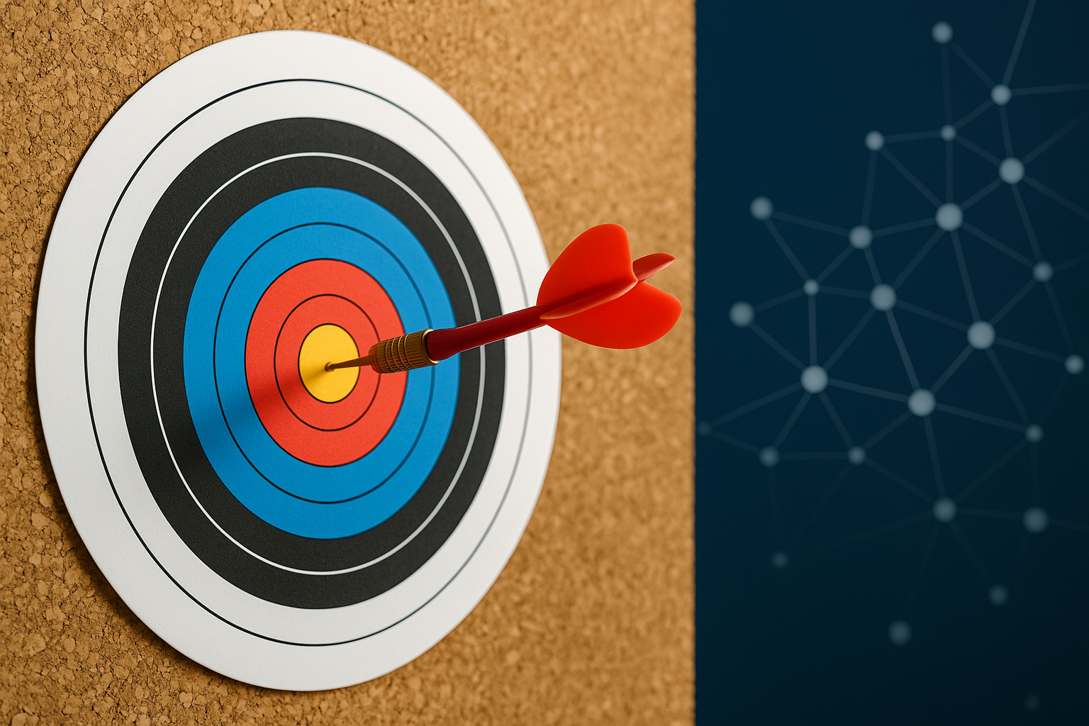 How to Build a Buyer List for M&A That Actually Gets Responses