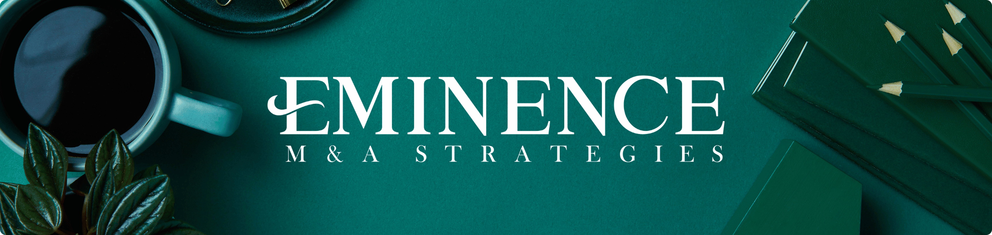 How Eminence Strategies Uses AI Researcher to Build Higher-Fidelity Buyer Lists