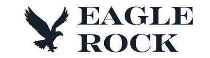 Eagle Rock
